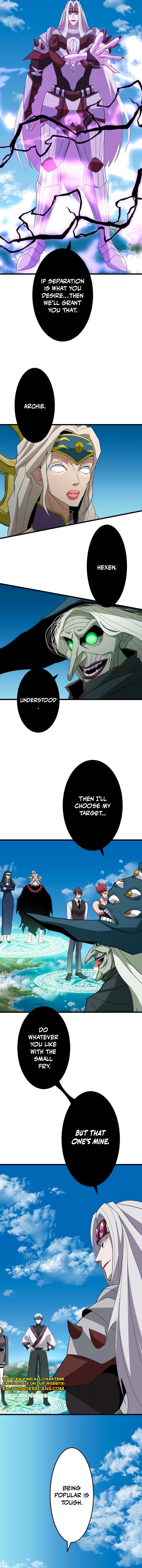 Chapter 81 - Image 16