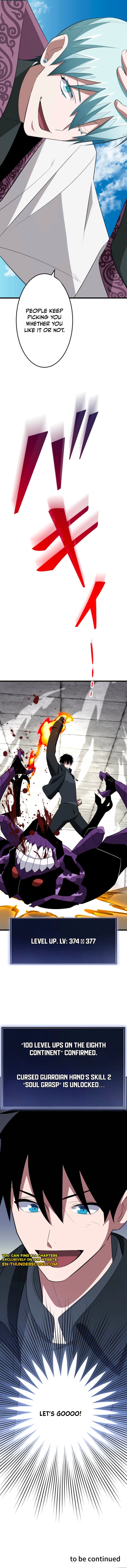 Chapter 81 - Image 17