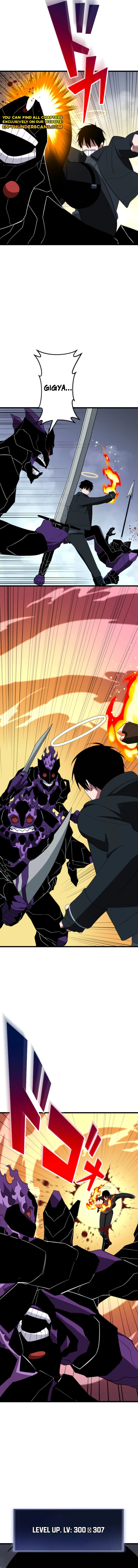 Chapter 81 - Image 2