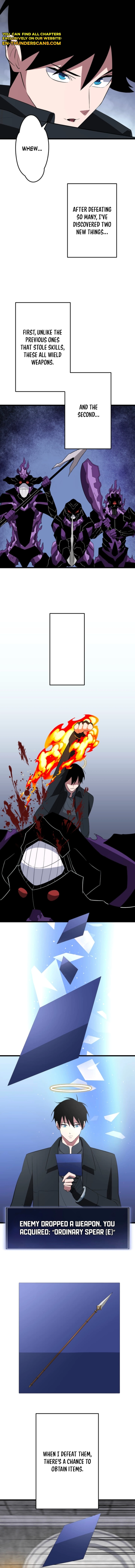 Chapter 81 - Image 3