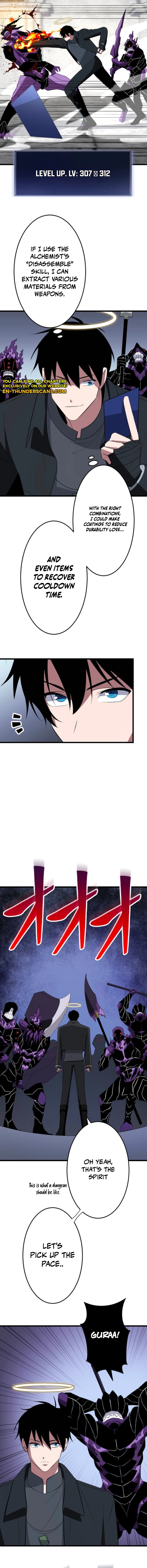Chapter 81 - Image 4
