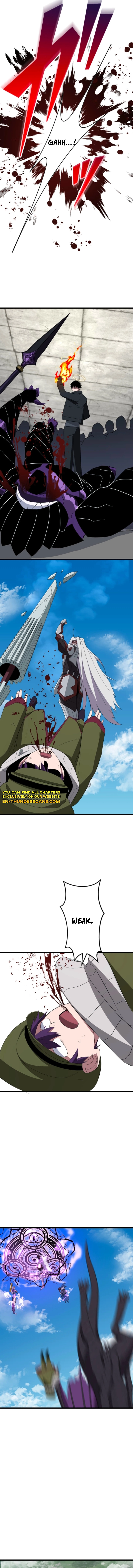 Chapter 81 - Image 5