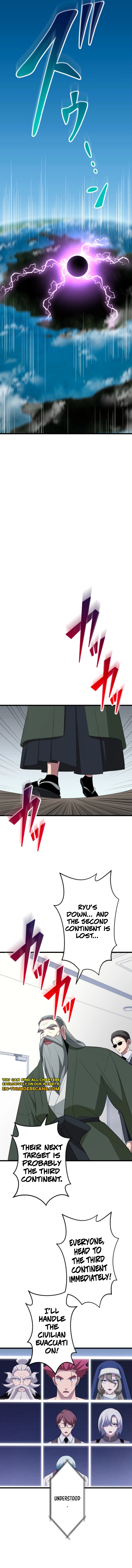 Chapter 81 - Image 7