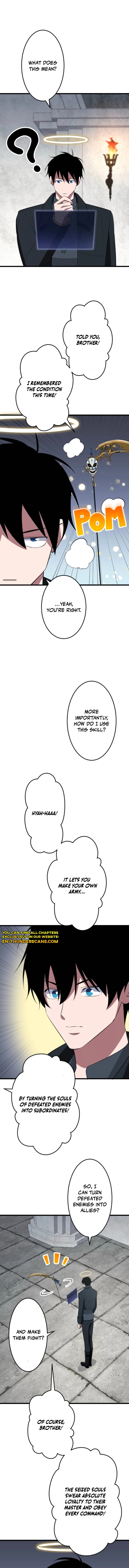 Chapter 82 - Image 11