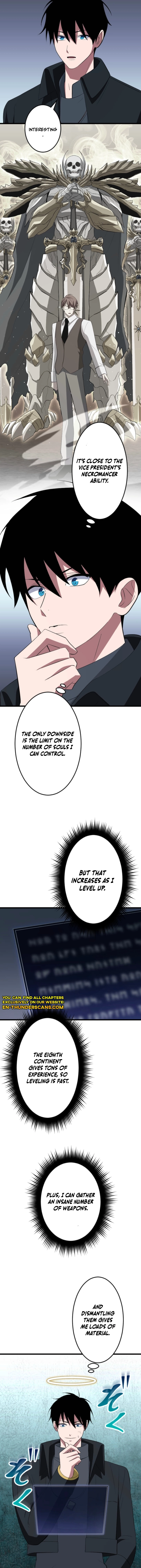 Chapter 82 - Image 12