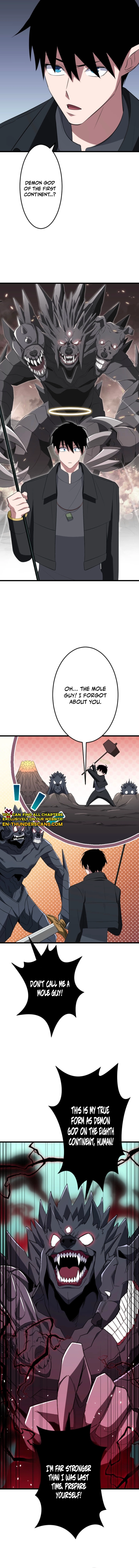 Chapter 82 - Image 16