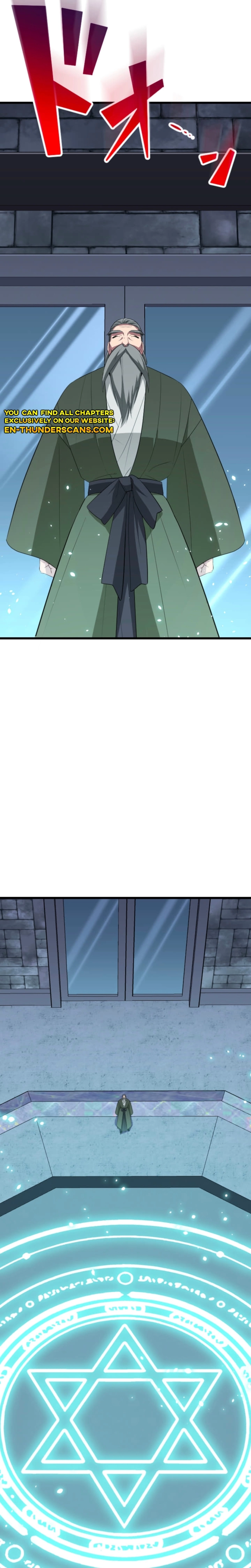 Chapter 82 - Image 2