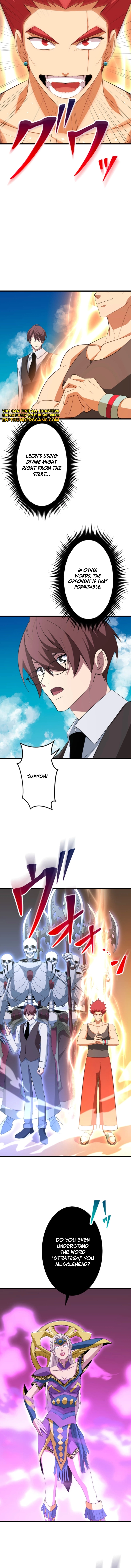 Chapter 82 - Image 20