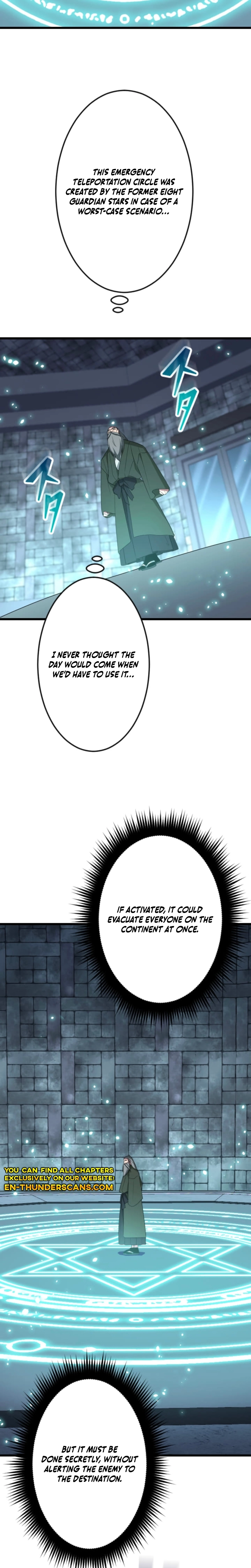 Chapter 82 - Image 3