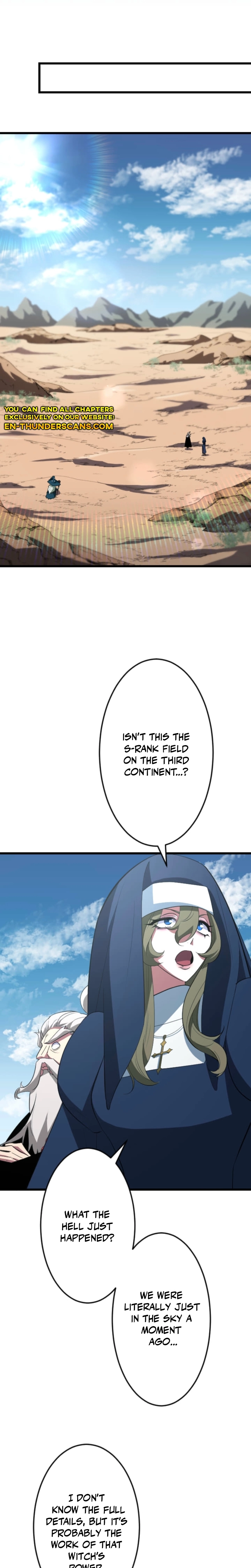 Chapter 82 - Image 5