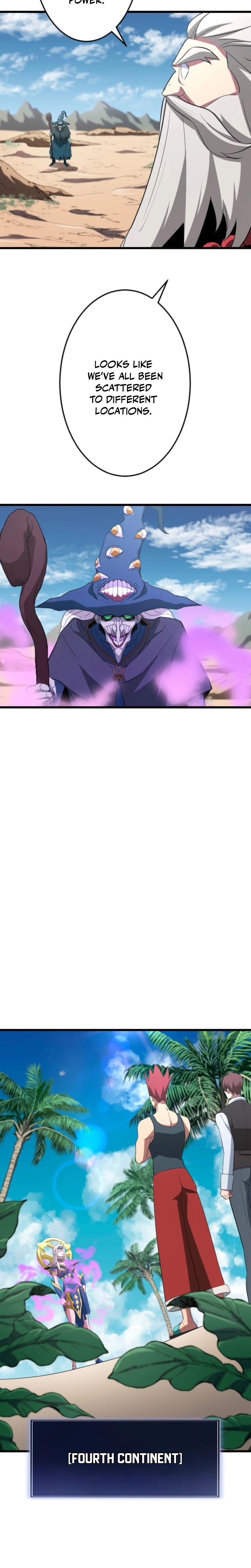 Chapter 82 - Image 6
