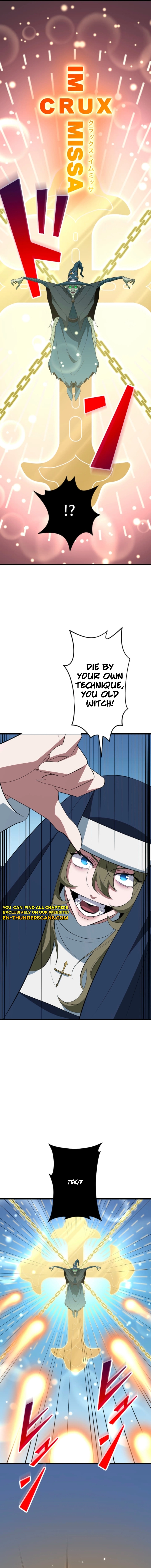 Chapter 83 - Image 11