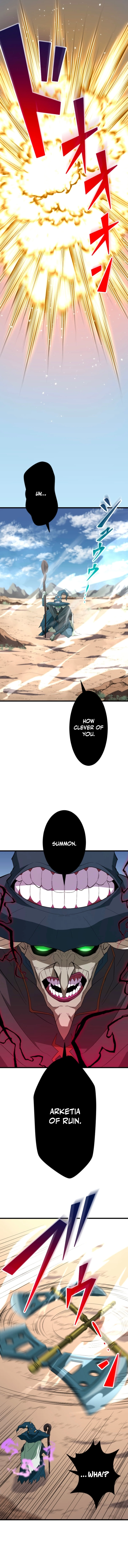 Chapter 83 - Image 12