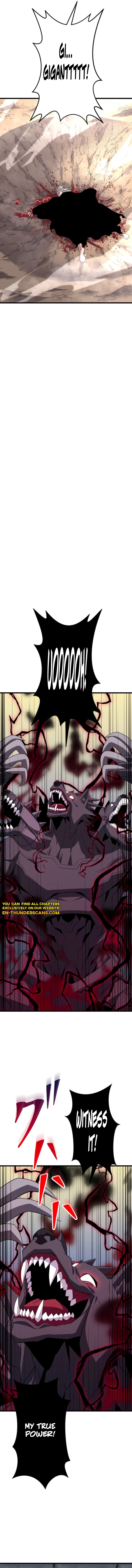 Chapter 83 - Image 15