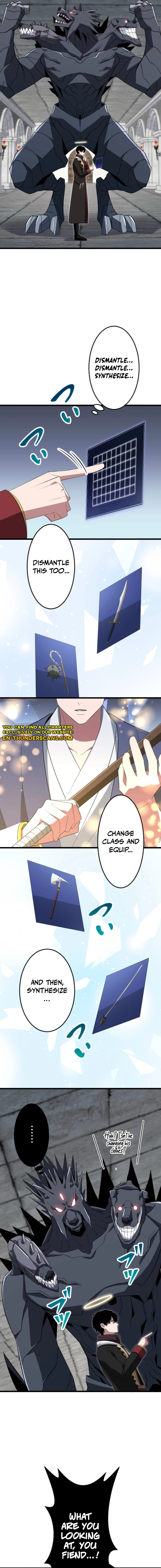 Chapter 83 - Image 16