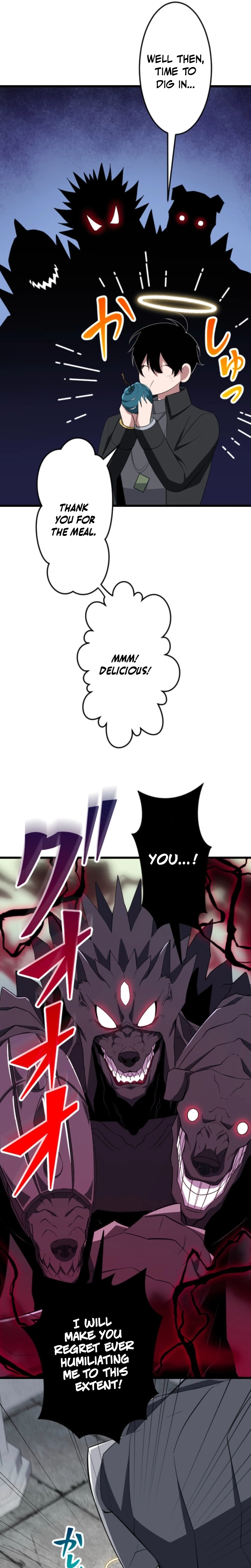 Chapter 83 - Image 18