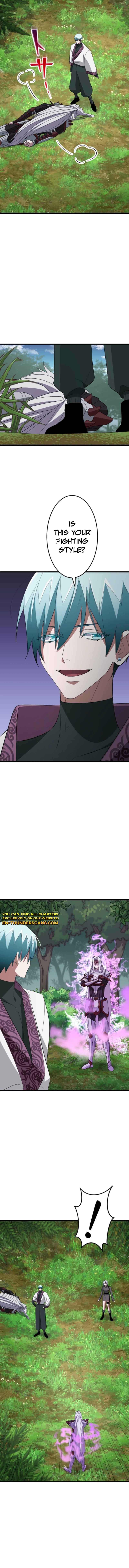 Chapter 83 - Image 2