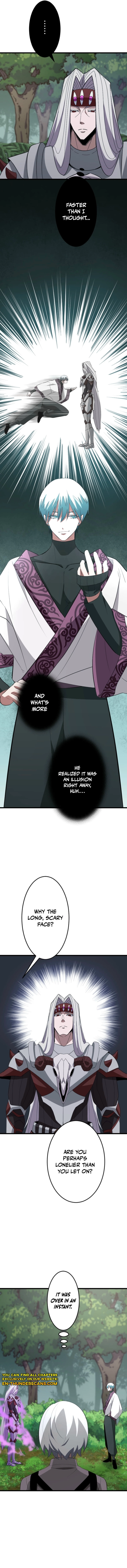 Chapter 83 - Image 3