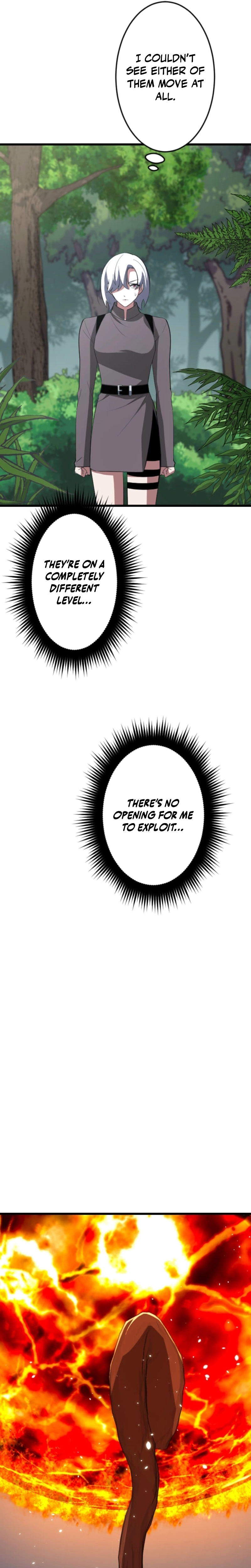 Chapter 83 - Image 4