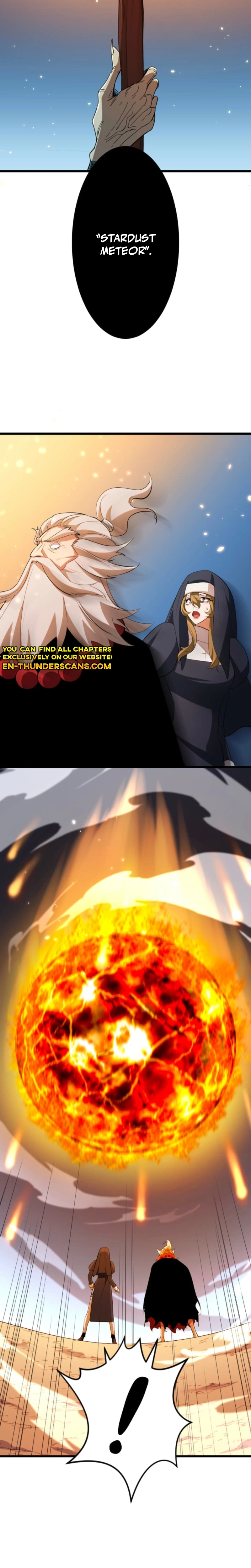Chapter 83 - Image 5