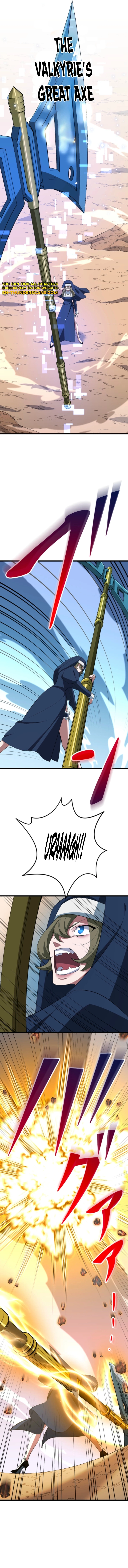 Chapter 83 - Image 7