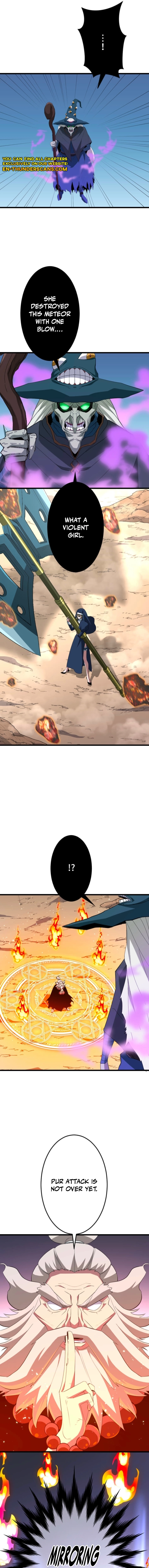 Chapter 83 - Image 8