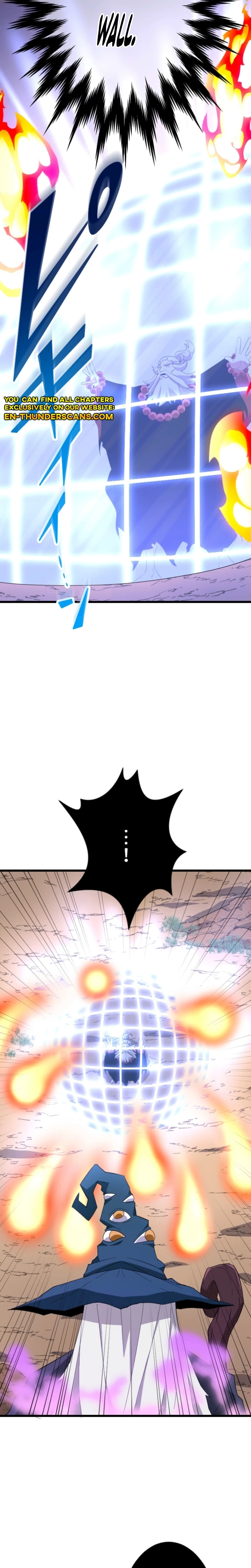 Chapter 83 - Image 9