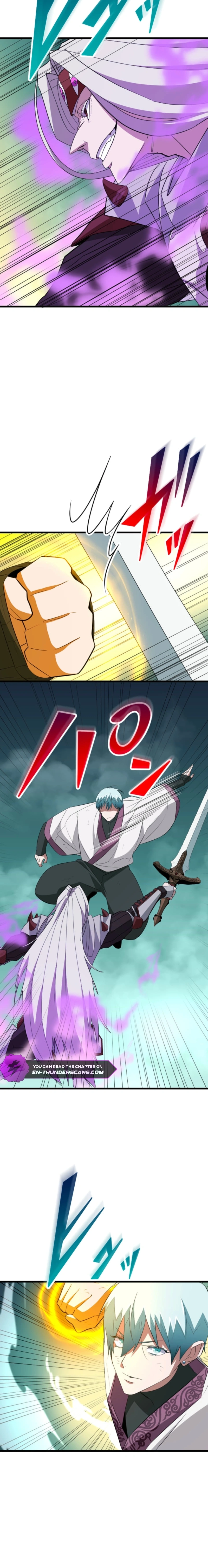 Chapter 84 - Image 16
