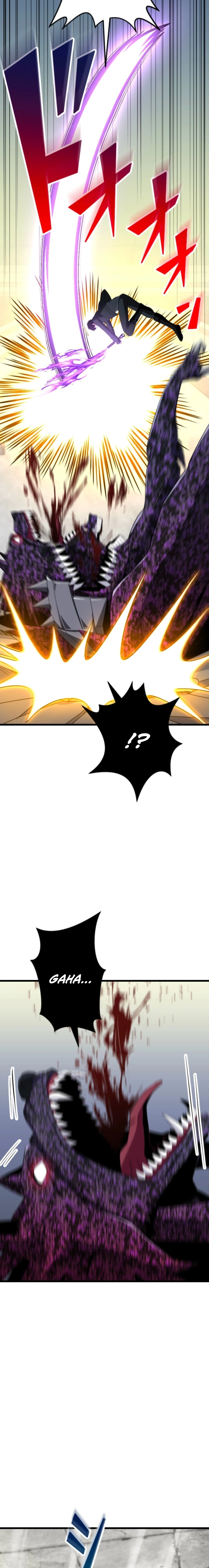 Chapter 84 - Image 5