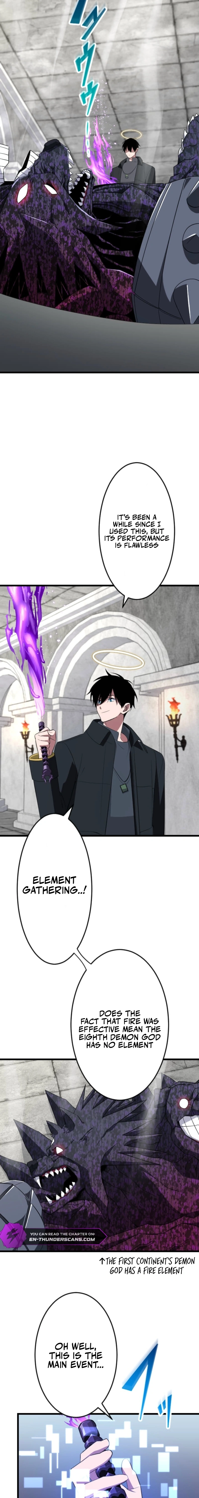 Chapter 84 - Image 6