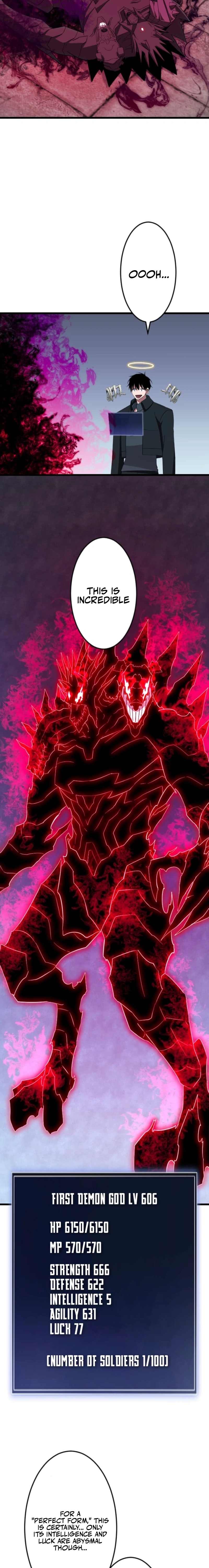 Chapter 84 - Image 8