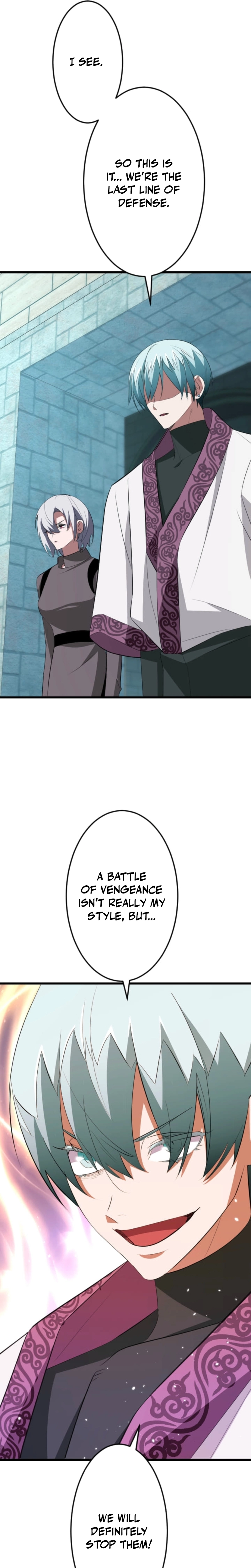 Chapter 85 - Image 15