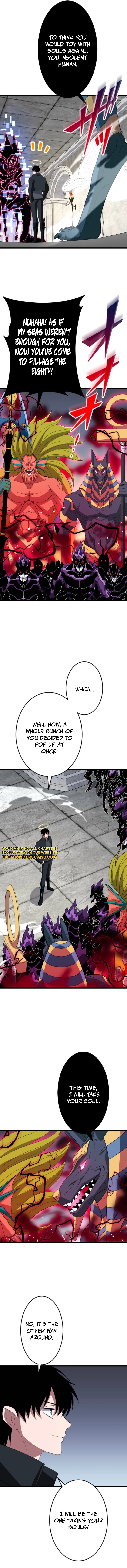 Chapter 85 - Image 18