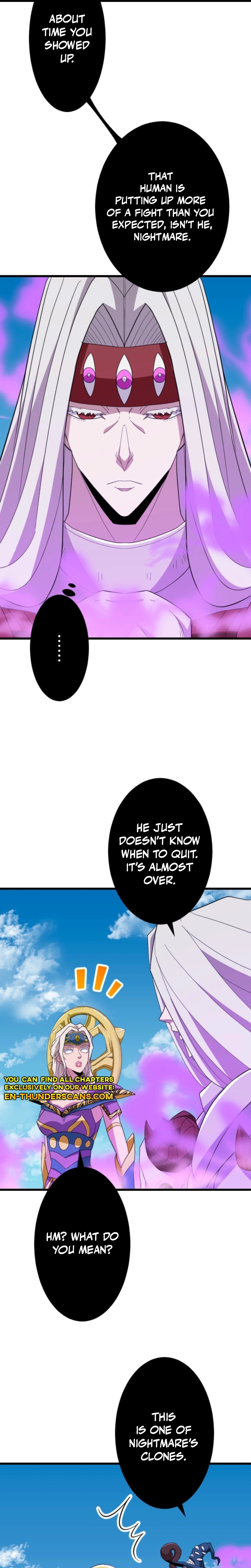 Chapter 85 - Image 2