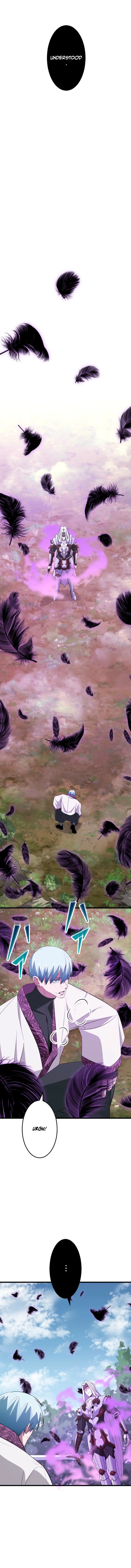 Chapter 85 - Image 4
