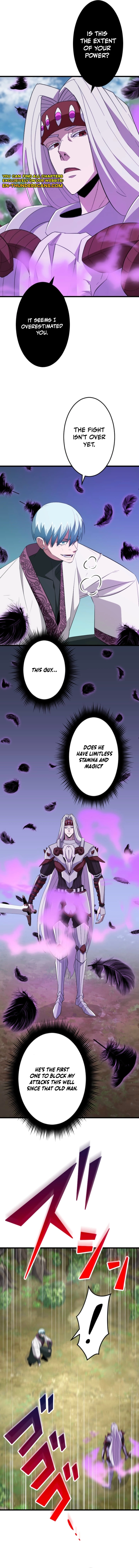 Chapter 85 - Image 5