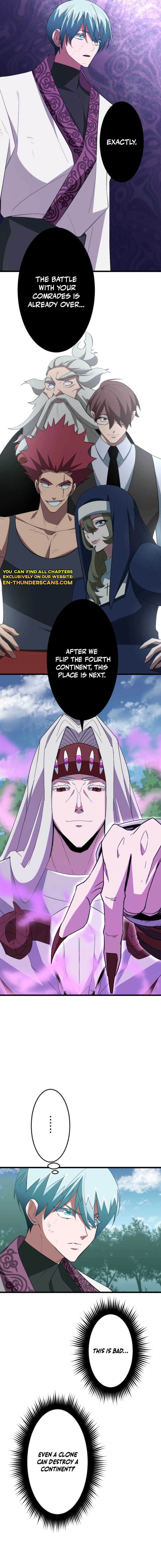 Chapter 85 - Image 8