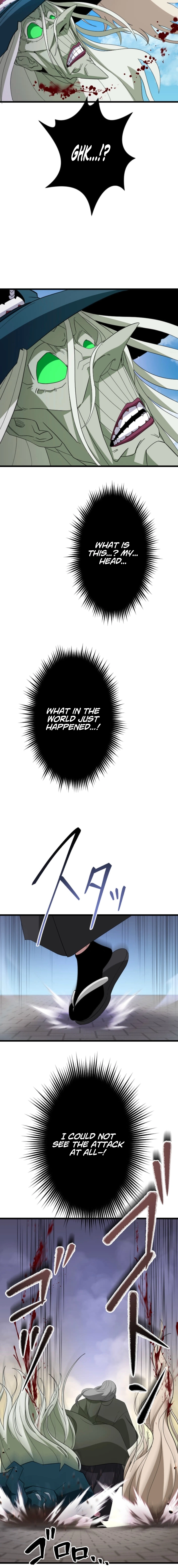 Chapter 86 - Image 10