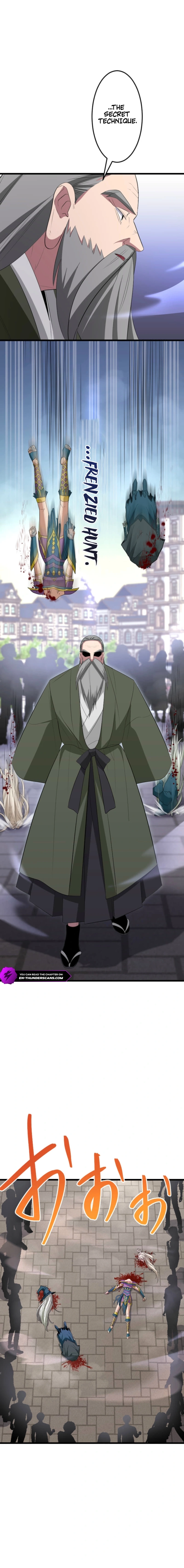 Chapter 86 - Image 11