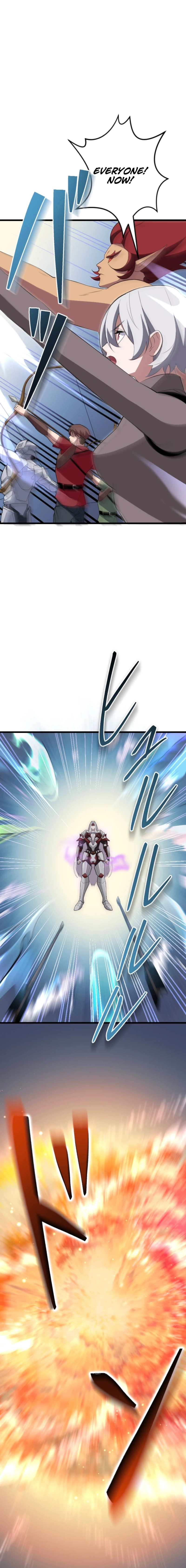 Chapter 86 - Image 15