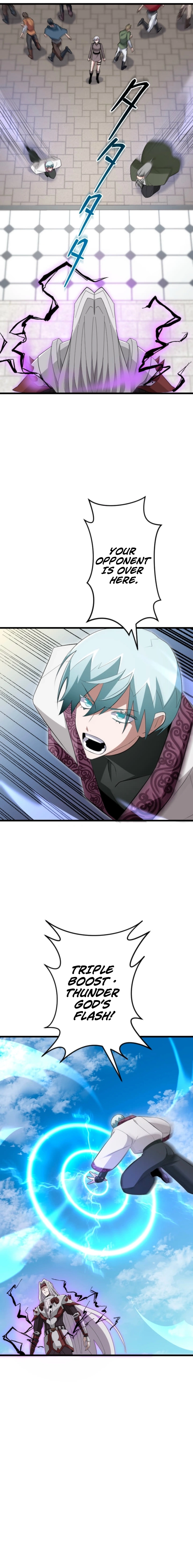 Chapter 86 - Image 18