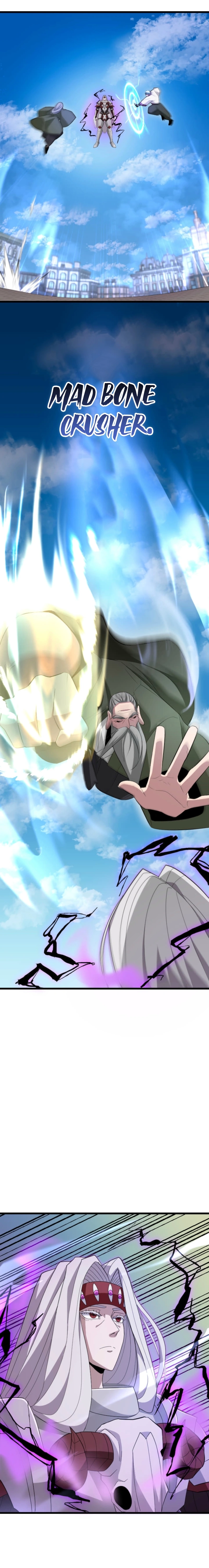 Chapter 86 - Image 19