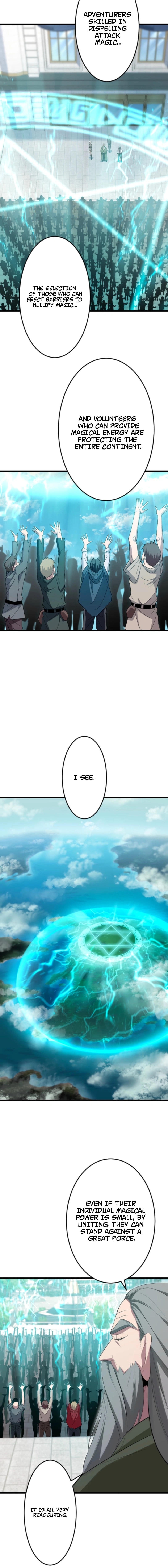 Chapter 86 - Image 2
