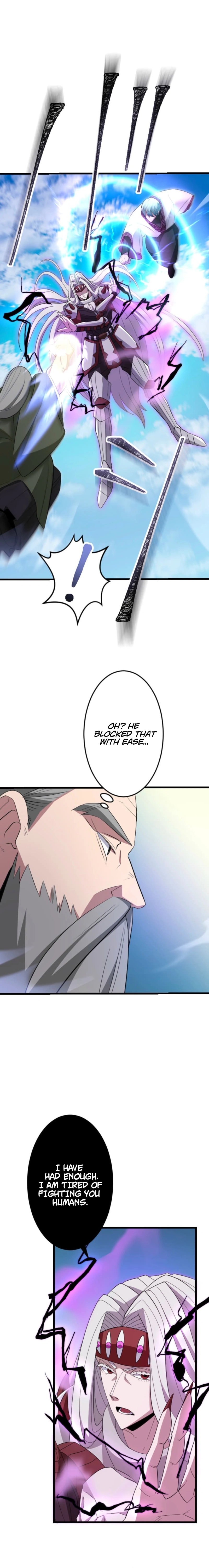 Chapter 86 - Image 20