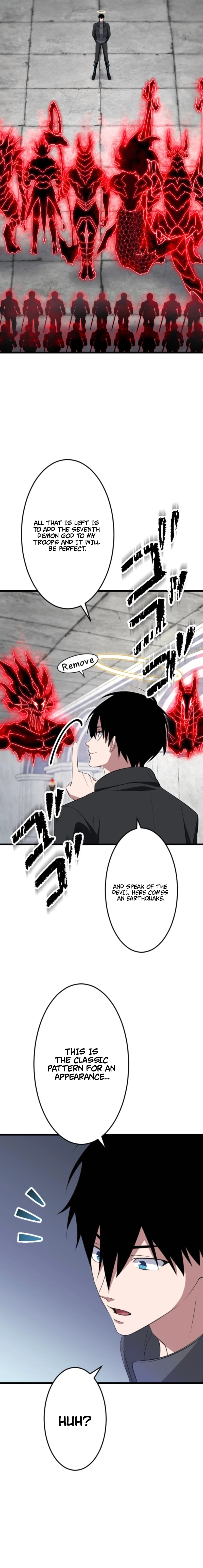 Chapter 86 - Image 24