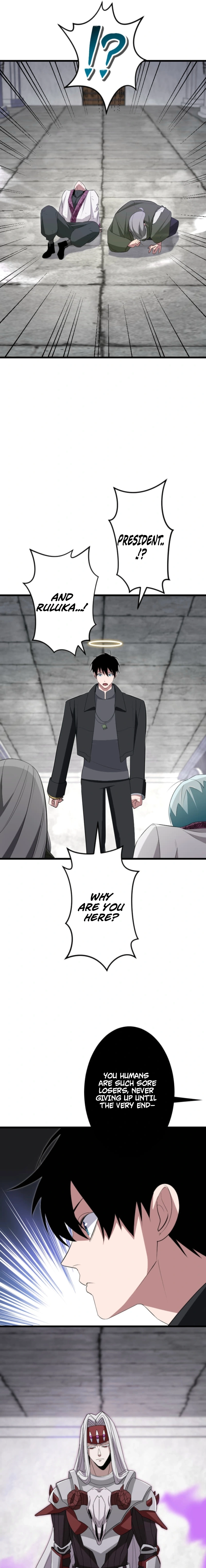 Chapter 86 - Image 25