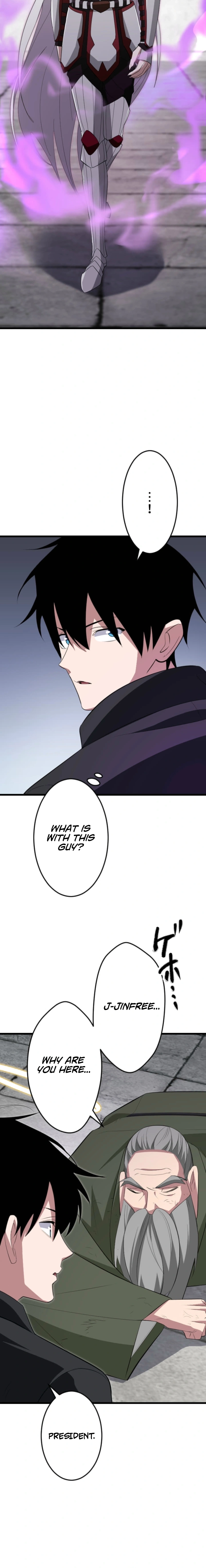 Chapter 86 - Image 26