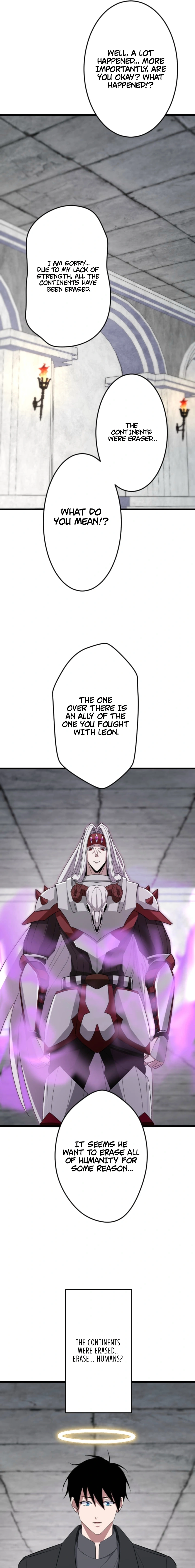 Chapter 86 - Image 27
