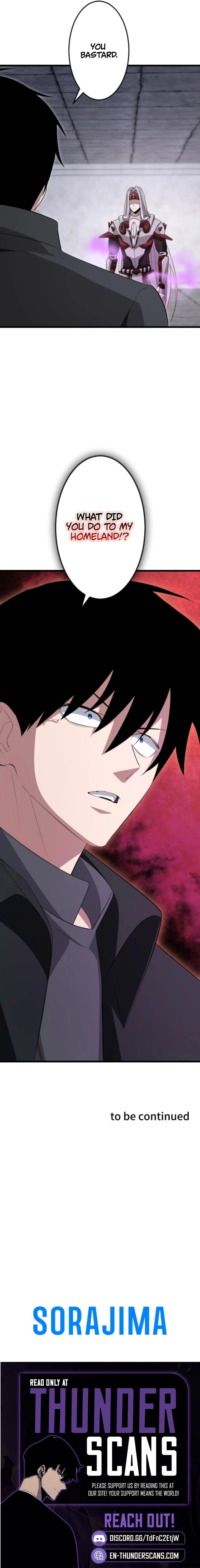 Chapter 86 - Image 29