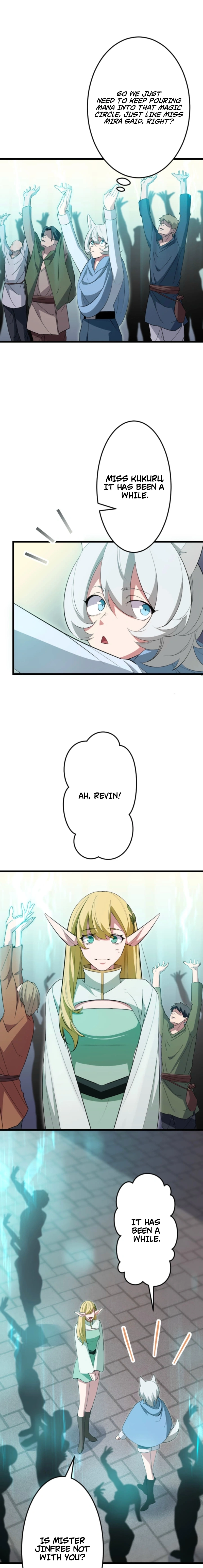Chapter 86 - Image 3
